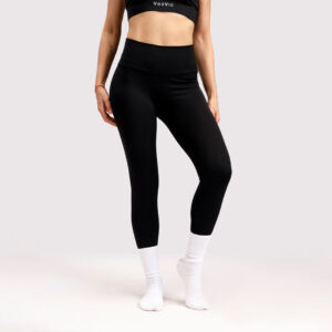 VoxVic High-Waist Yoga Pants – VHP348