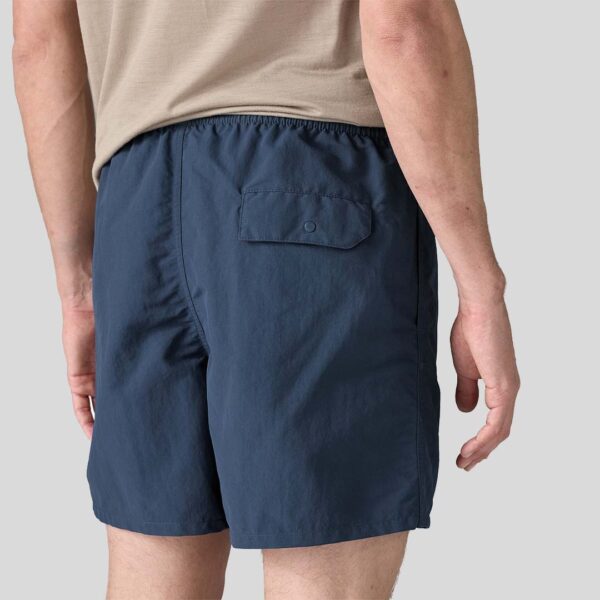 Men's Baggies - 5" – MBS325 - Image 3