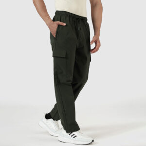 Vitality Straight Pants – VSP310
