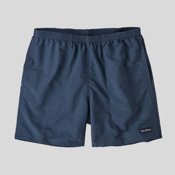 Men's Baggies - 5" – MBS325 - Image 5