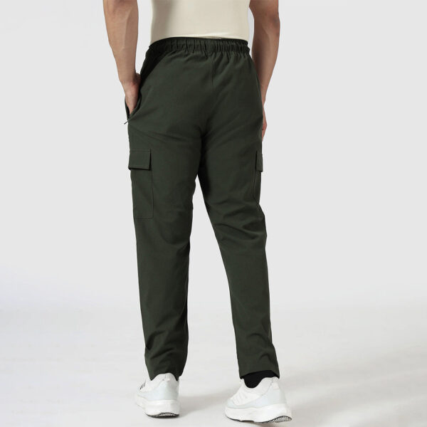 Vitality Straight Pants – VSP310 - Image 2