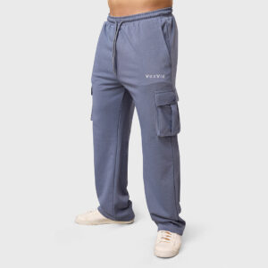 Pinnacle Pocket Pants – PPP311