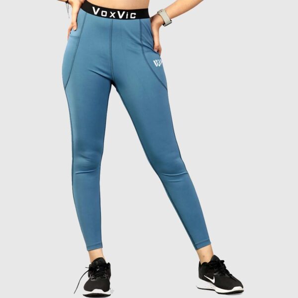Pro Leggings – PL302