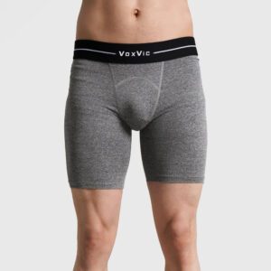 Comfort Compression Boxer – CB292