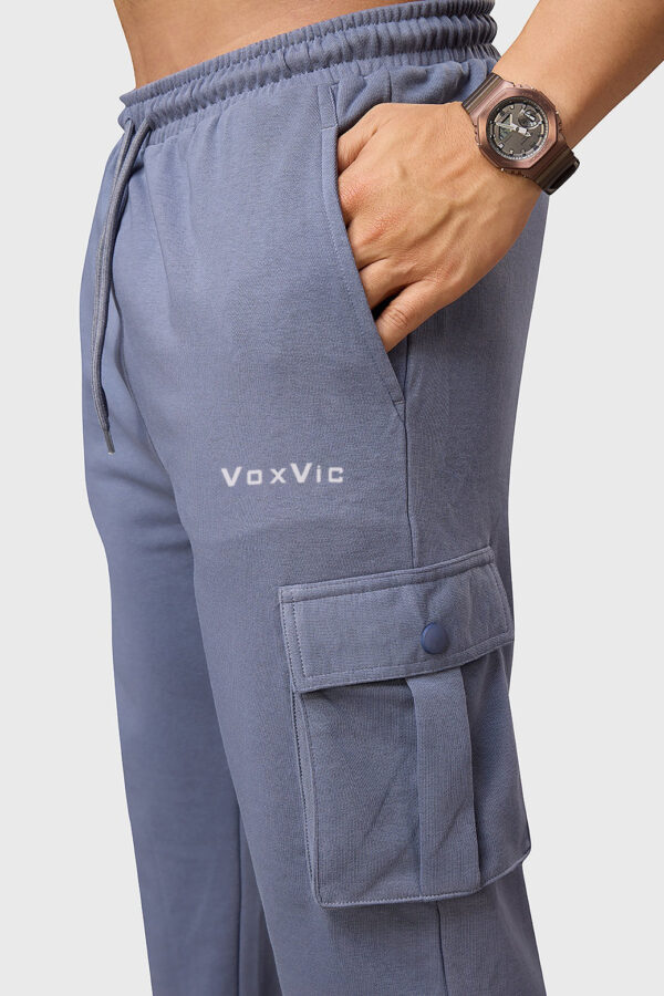 Pinnacle Pocket Pants – PPP311 - Image 3
