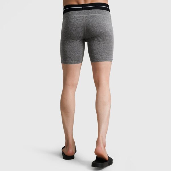 Comfort Compression Boxer – CB292 - Image 4