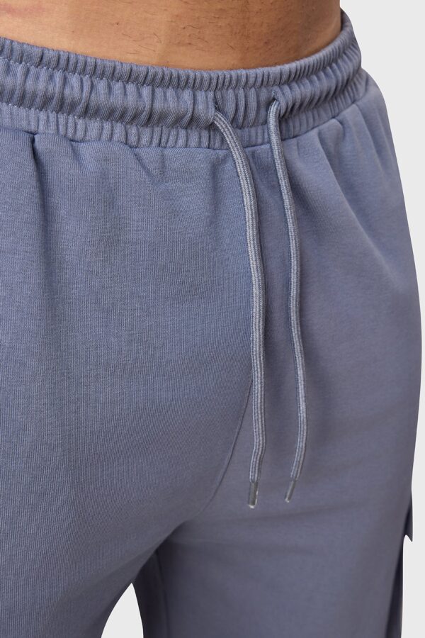 Pinnacle Pocket Pants – PPP311 - Image 2