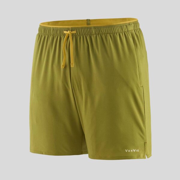 Multi Trails Shorts - 6" – MTS326 - Image 3