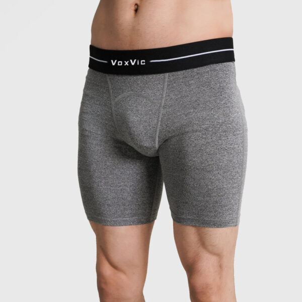 Comfort Compression Boxer – CB292 - Image 3