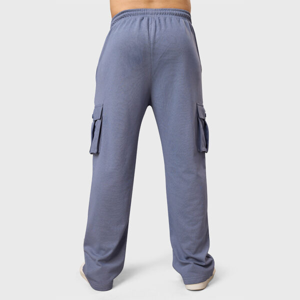 Pinnacle Pocket Pants – PPP311 - Image 4