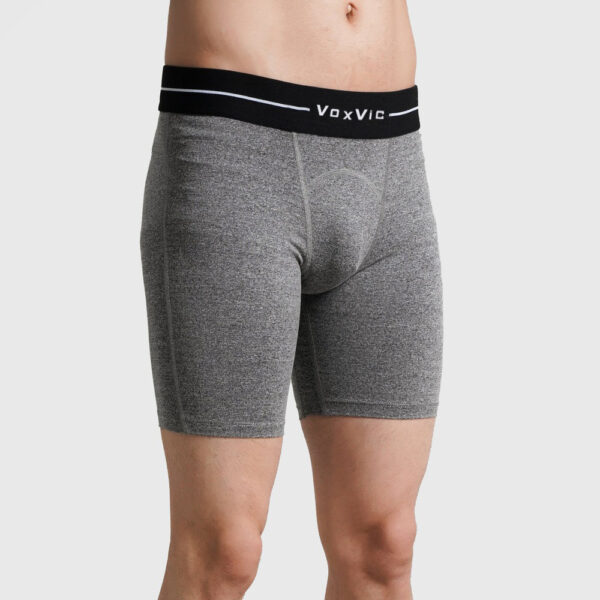 Comfort Compression Boxer – CB292 - Image 2