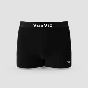 GYM Compression Boxer – GCB293