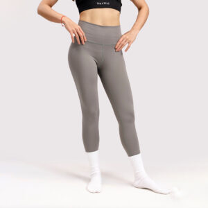 VoxVic High-Waist Yoga Pants – VHP350