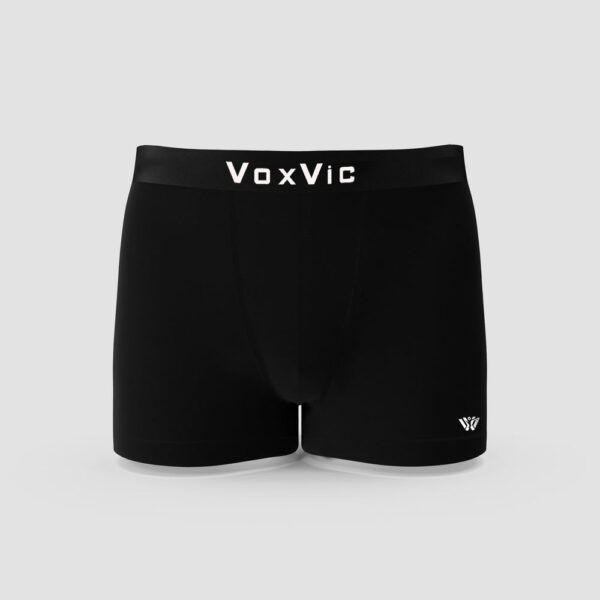 GYM Compression Boxer – GCB293