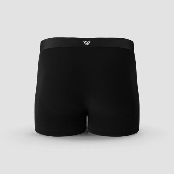 GYM Compression Boxer – GCB293 - Image 2