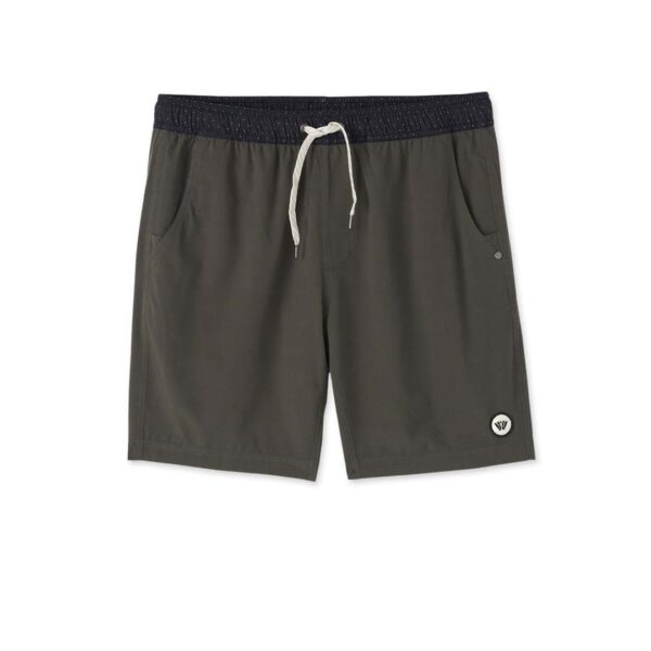 Kore Short Lined 7" – KSL327 - Image 4