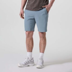 Meta Short 8" – MS328