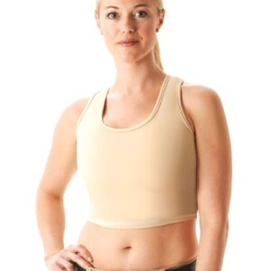 Trotter Sports Bra  – TSB336
