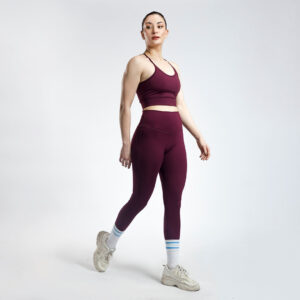 SculptFit Leggings – SL351