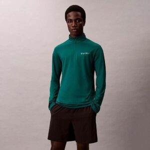 Quick-Dry Gym Shorts – QGS329