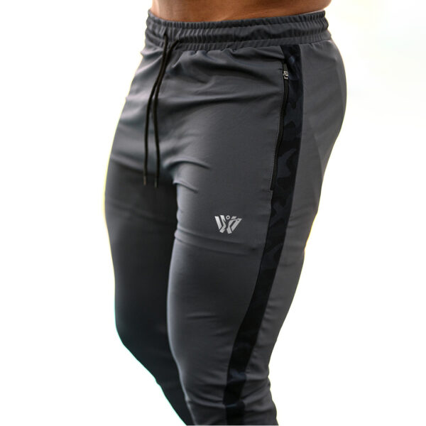 Infinity Joggers – IJ314 - Image 2
