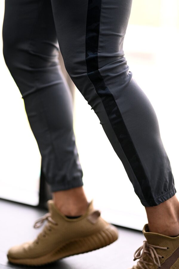 Infinity Joggers – IJ314 - Image 3