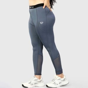 Pro Leggings – PL306