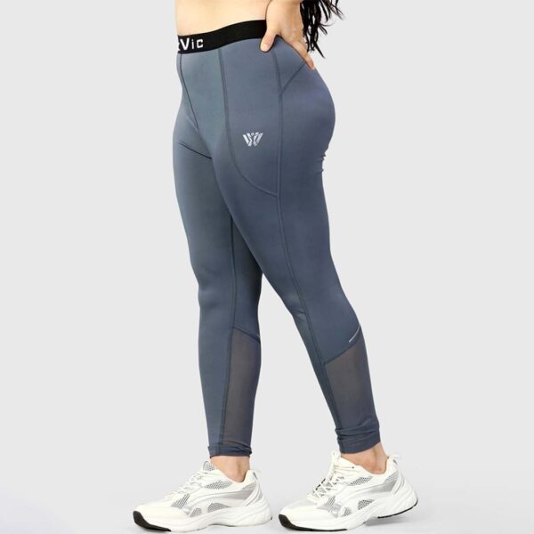 Pro Leggings – PL306