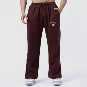 Laidback Relaxed Pants – LRP315