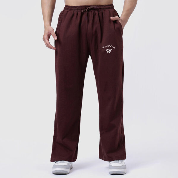 Laidback Relaxed Pants – LRP315