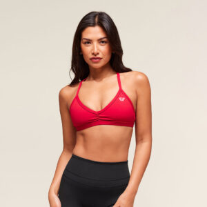 Minimal Sports Bra – MSB338