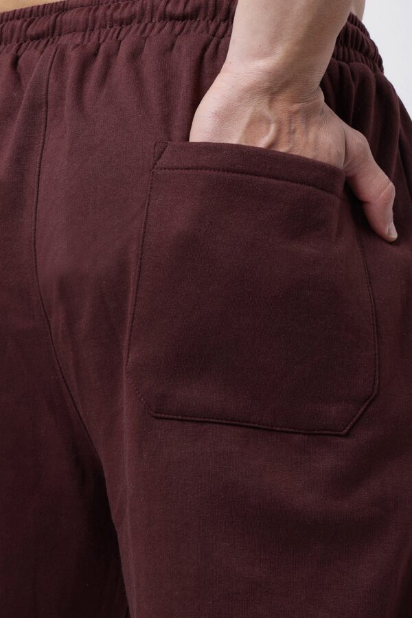 Laidback Relaxed Pants – LRP315 - Image 3
