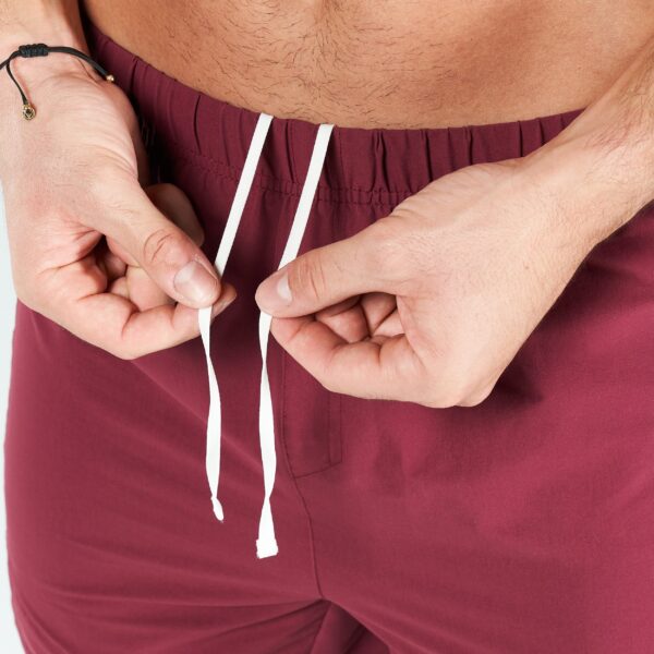Quick-dry Shorts – QDS330 - Image 5