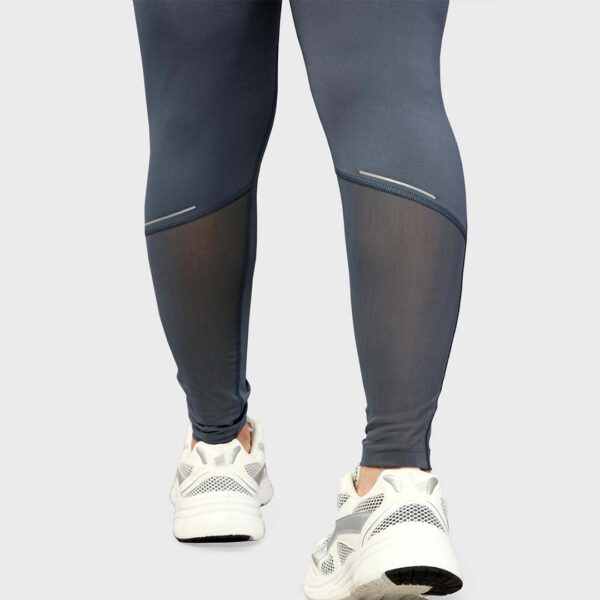 Pro Leggings – PL306 - Image 5