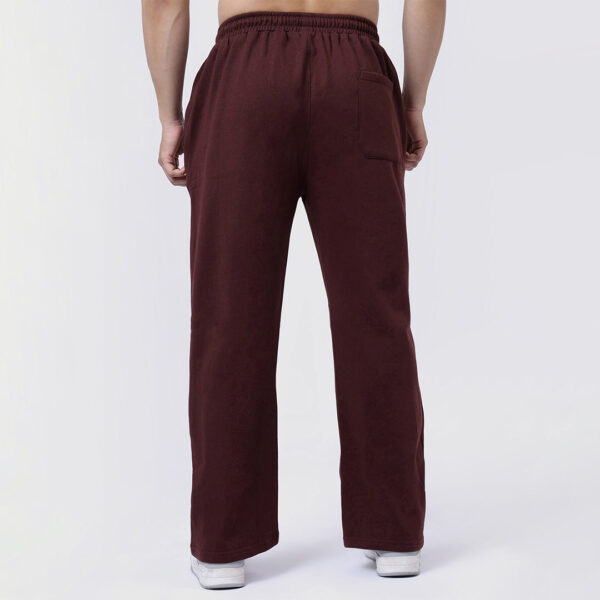 Laidback Relaxed Pants – LRP315 - Image 2