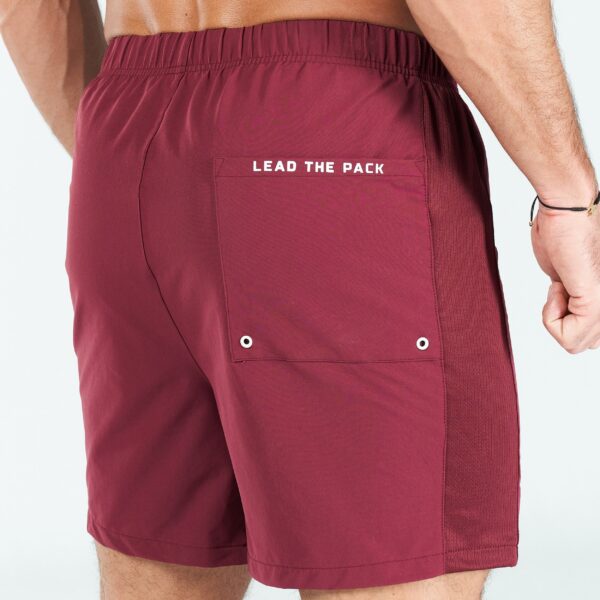 Quick-dry Shorts – QDS330 - Image 3