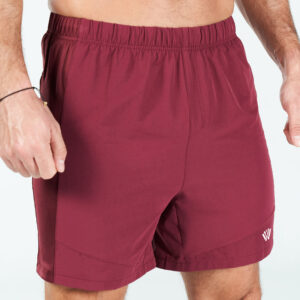 Quick-dry Shorts – QDS330