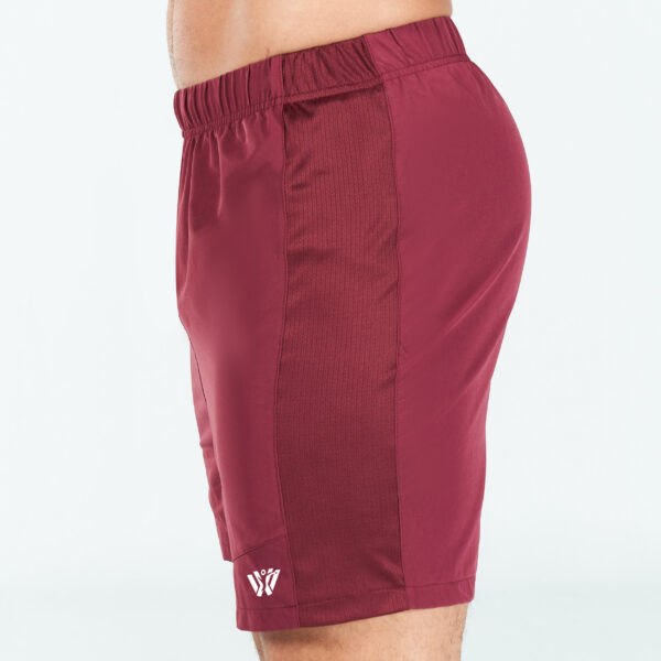 Quick-dry Shorts – QDS330 - Image 2