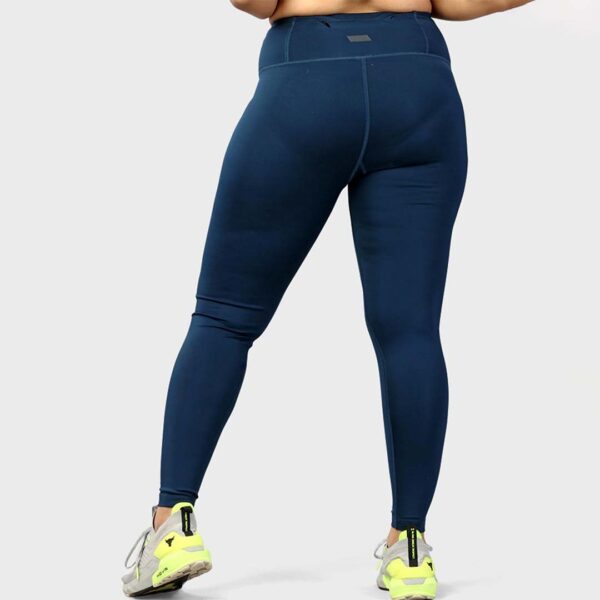 Active High Rise Leggings – AHL307 - Image 2