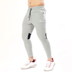 Nylon Supreme Joggers – NSJ317