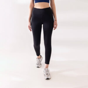 Orphic Yoga Pant – OYP355