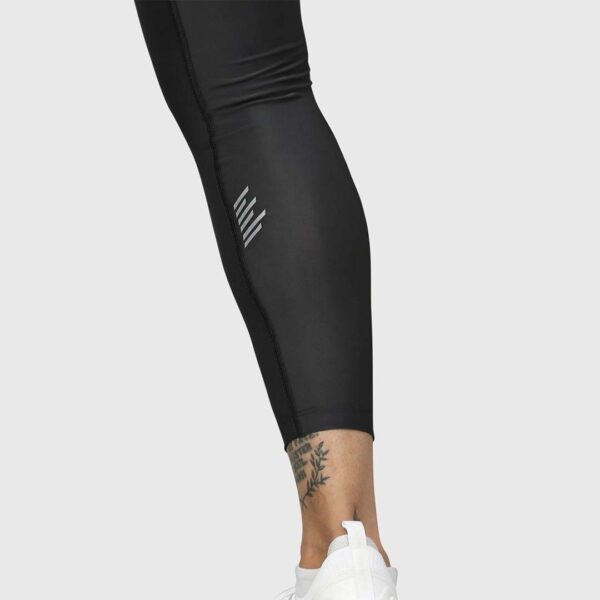 Nylon Compression Tights – NCT308 - Image 3
