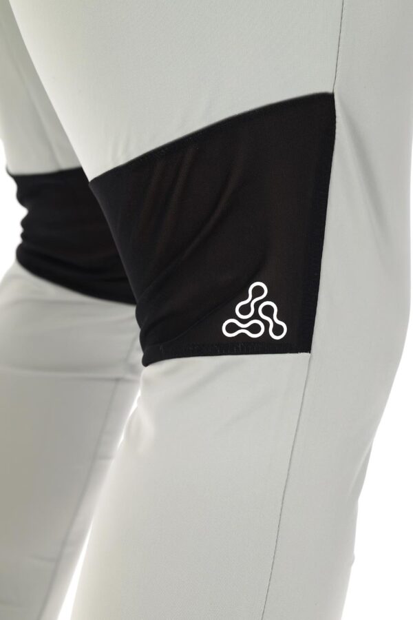 Nylon Supreme Joggers – NSJ317 - Image 3