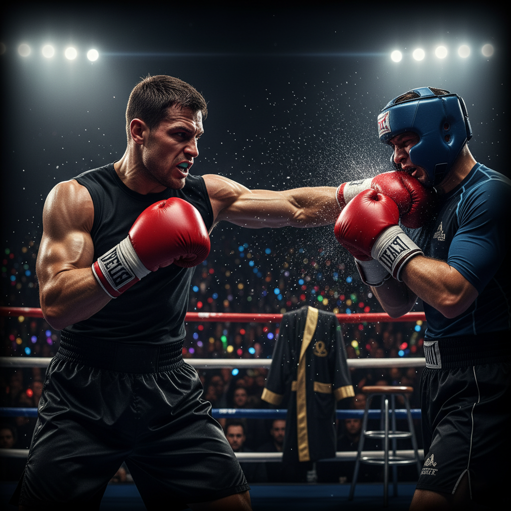 gemini generated image 5lemfn5lemfn5lem