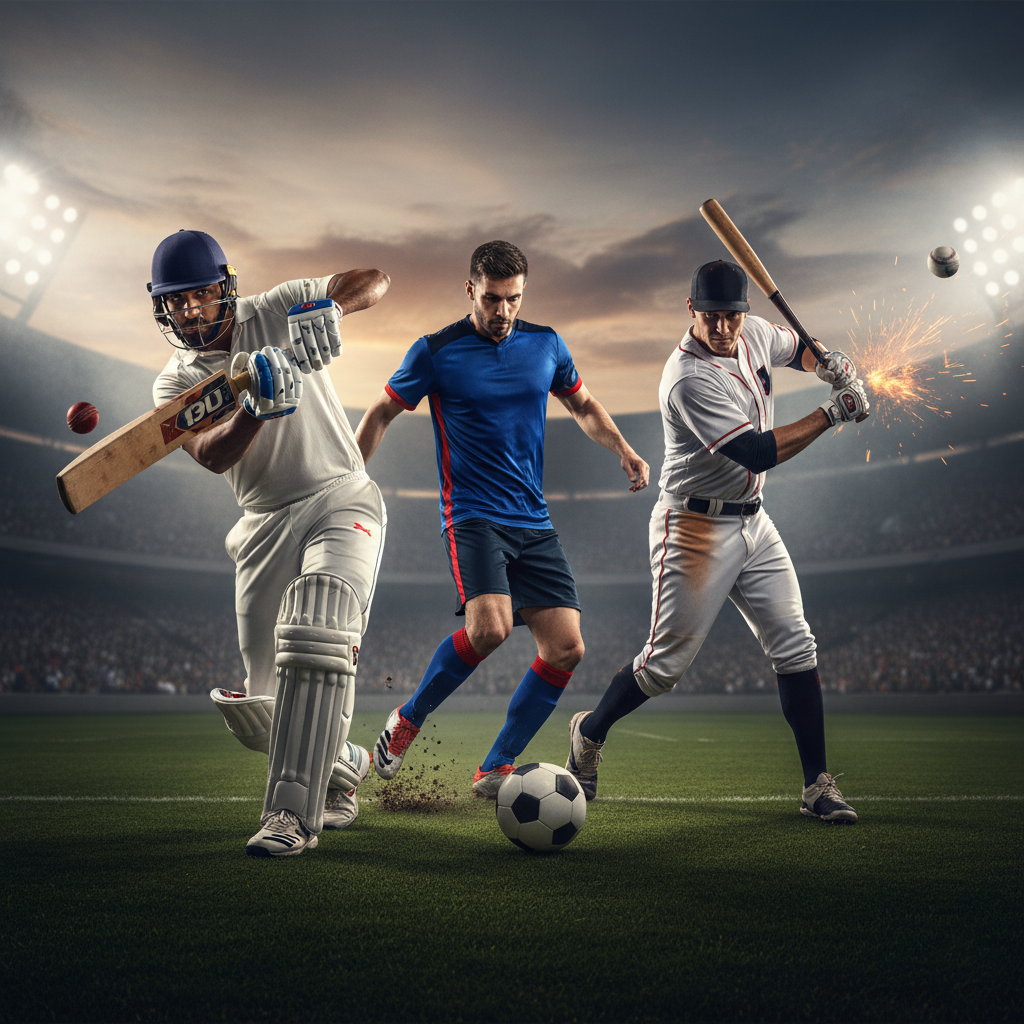 gemini generated image m388orm388orm388