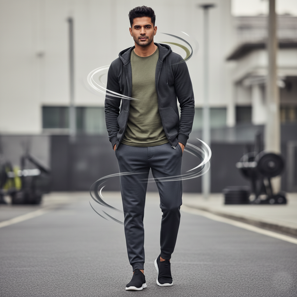 gemini generated image y6cq21y6cq21y6cq