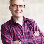 Home testimonial man 147986 500x675