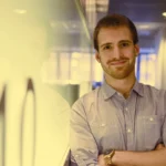 Home crowe ireland client testimonials