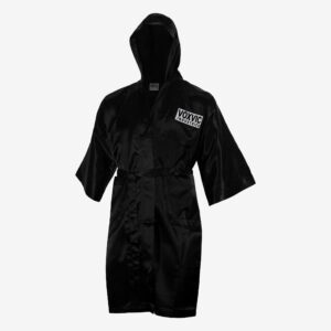 fingertip robe 2.0 – bfr208