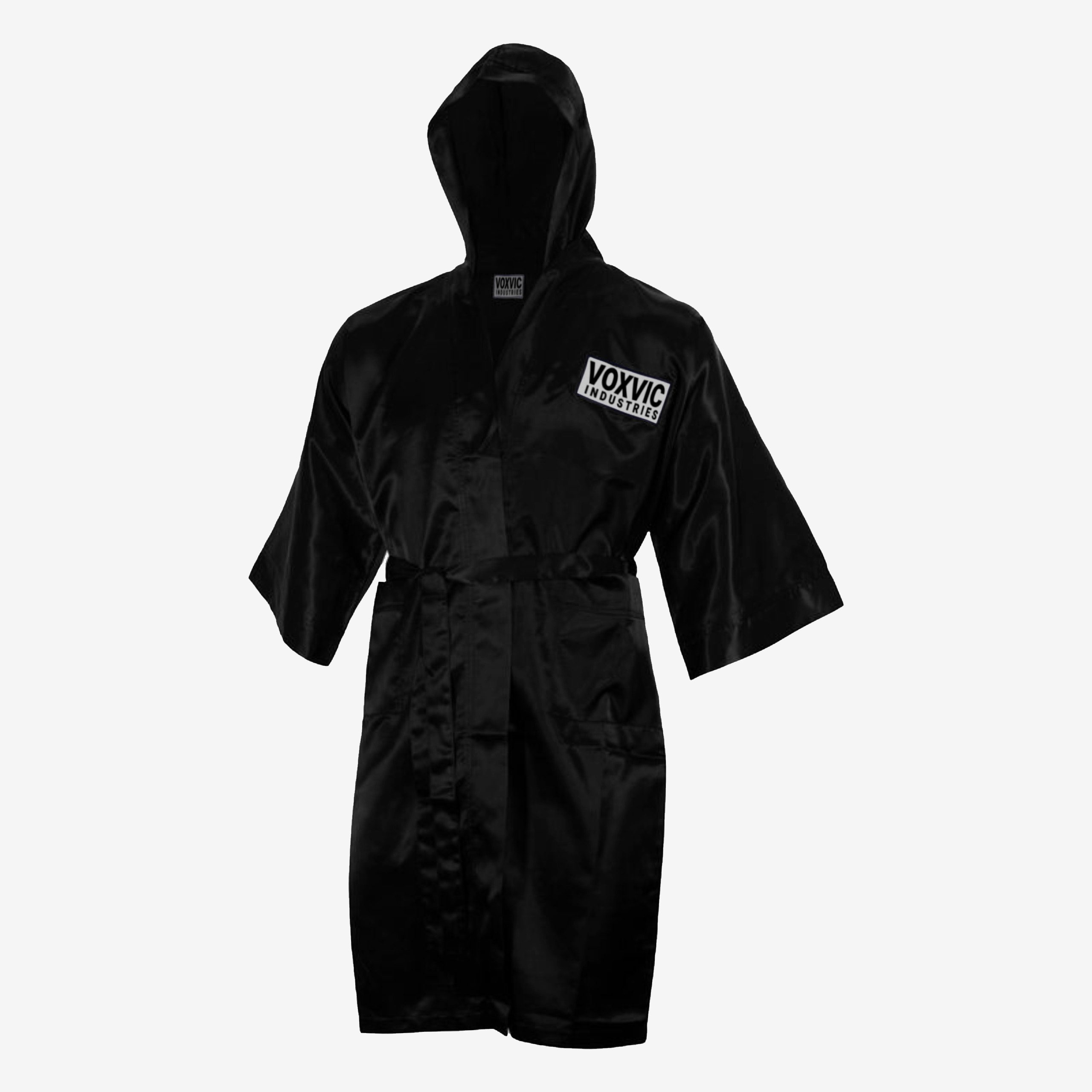 fingertip robe 2.0 – bfr208 fingertip robe 2.0 – bfr208